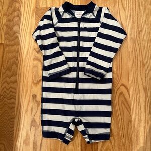 Hannah Andersson swimsuit